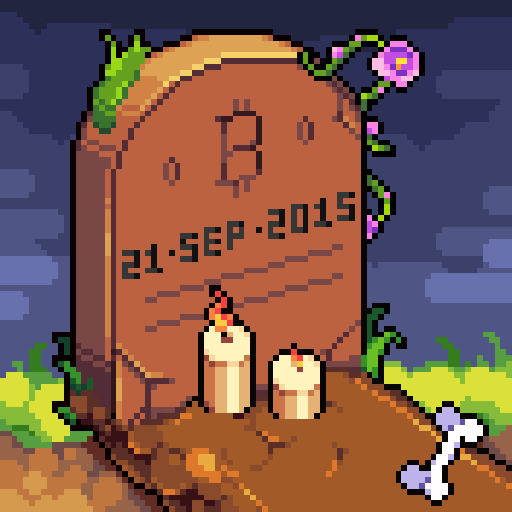 inscription aa82b11f4f8b4feb3ca35a7d9312fa8ffcfcc311004e476cac36e04750d6b0f9i0