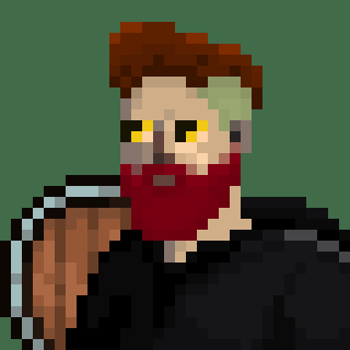 inscription ab2c48ca3af63a2cae816c63821cbe0de1951154f767ce43dc06d028454ae446i0