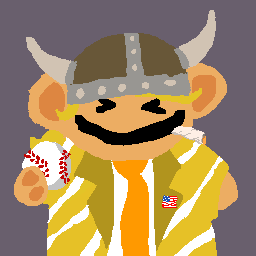 inscription ab355f052705d79041f4488dd3a5e810b50b27003a74f3281f9d1227a30e08d9i0