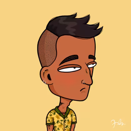 inscription aba609571f77b4b0e1474fc50d627cea33b7bf0580c0fb57cb0275a1ed424442i13