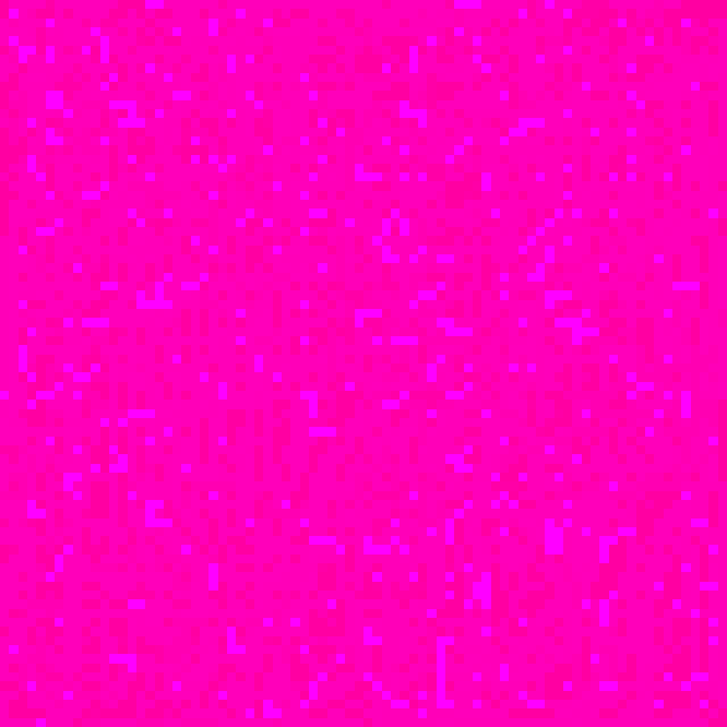 inscription abe23e980ca221ab43697edaa2e1d0d5d8eb4a6cd4685ed25b487abe7a1165c7i22