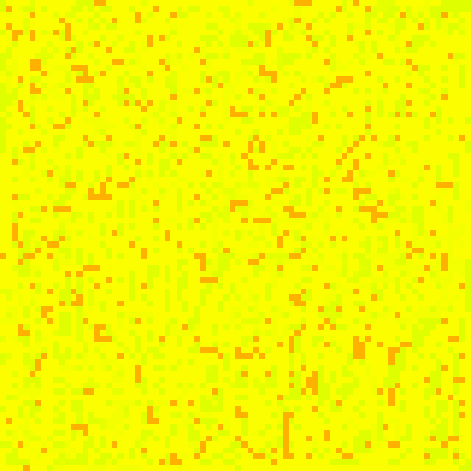 inscription abe23e980ca221ab43697edaa2e1d0d5d8eb4a6cd4685ed25b487abe7a1165c7i31