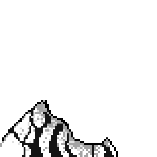 inscription abe23e980ca221ab43697edaa2e1d0d5d8eb4a6cd4685ed25b487abe7a1165c7i33