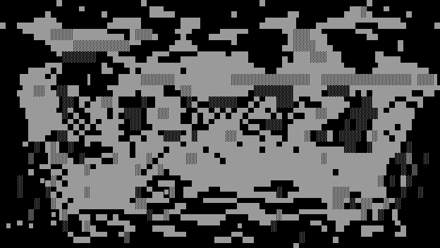 inscription abe934e39a7a4d988d55befea08b5ffd37bfc61685d55d57ddc1c7bf71fdfd4ai0