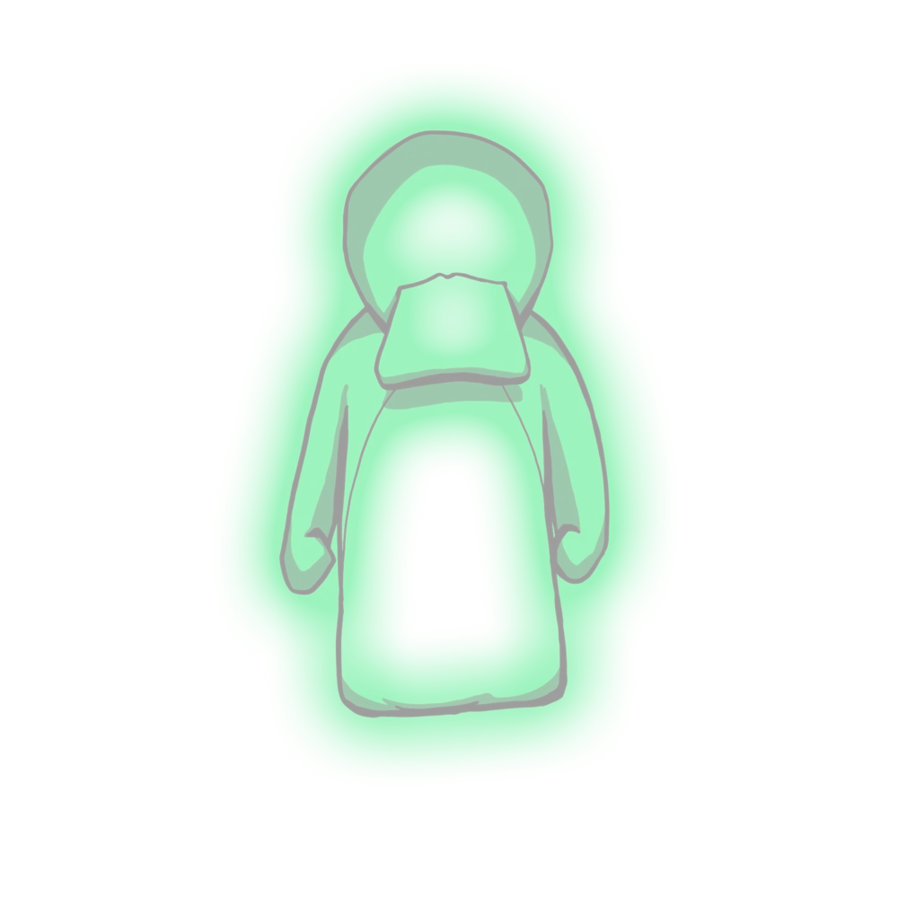 inscription ac29e494932c85dfe337cfc8f5ba260cf8fb92ffde8fbdc786ecad7dcdb416efi5