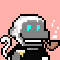 inscription ac3c11b6f6dcefaf71ef4e81df34a82e5950737c47befd9fef507728f11a8396i0