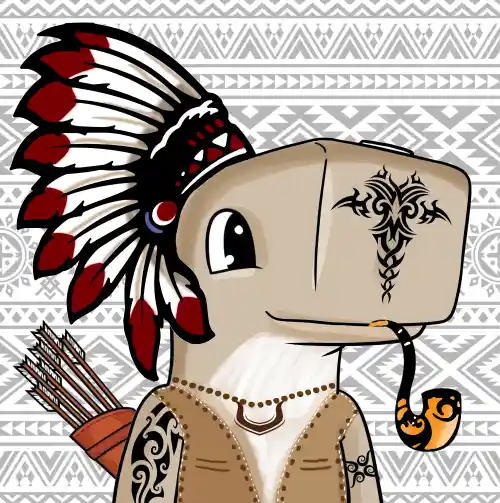 inscription ac9a3685b7dd3947f61691ad76f2d6ec2992b5277389c10c8ea8419200d90215i1