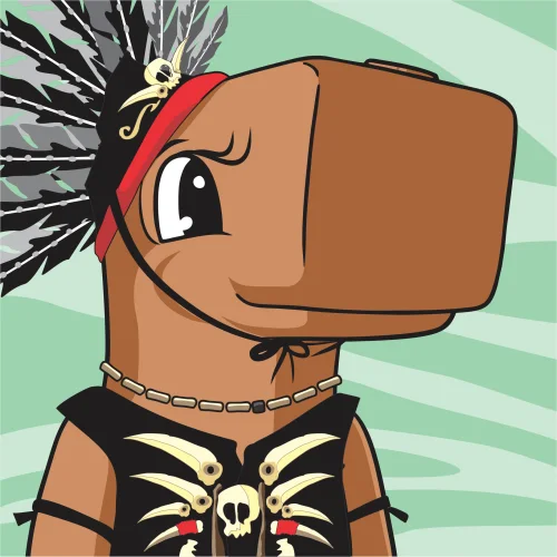 inscription ac9a3685b7dd3947f61691ad76f2d6ec2992b5277389c10c8ea8419200d90215i4