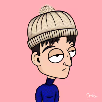 inscription ad3192f965b46d077252a52e84f80f25714c437a3341b616b12548f709f8276ci20