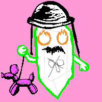 inscription ad50724f9f99ff41ec65a40870c9a0bb7ece070bf366d26f2fedd43e721bcbbci0