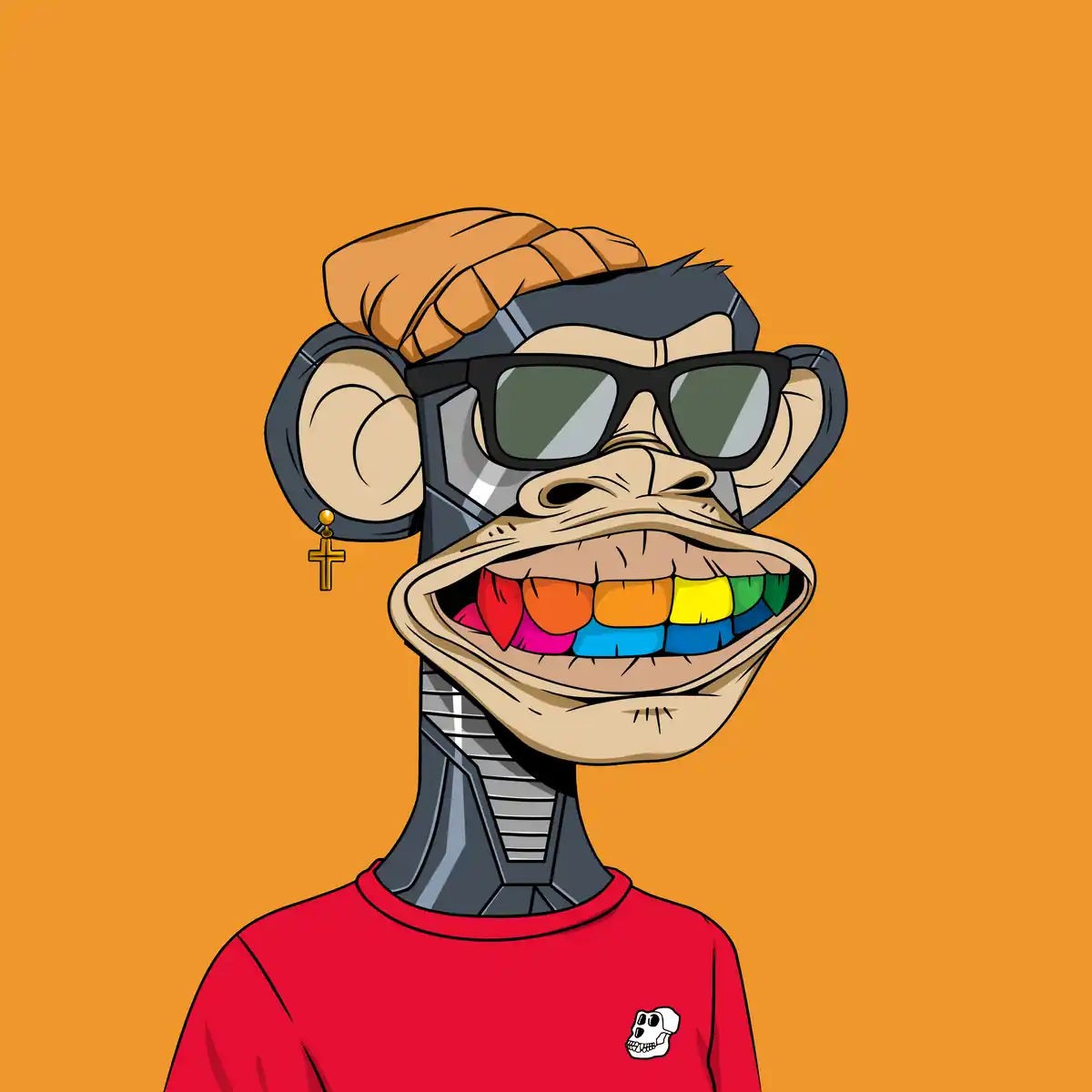 inscription ad8e9a2229b13813282d68648ac971c913cd4eec87d4b0ddf77f86c4c502a513i0