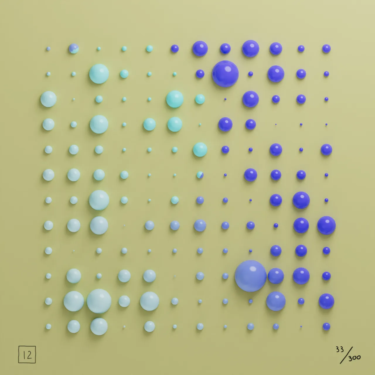 inscription ae07b7df76d2d60bd274f0ec8614014bdbcbfafe3b1f2ed972dfd82cfab789a8i0