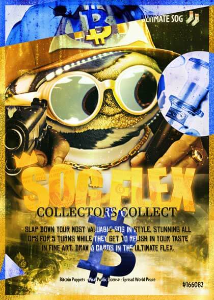 inscription ae19c211f835022794d0f94afef5189ad37a444c6f68ecd4b4b5355838e73ba4i1