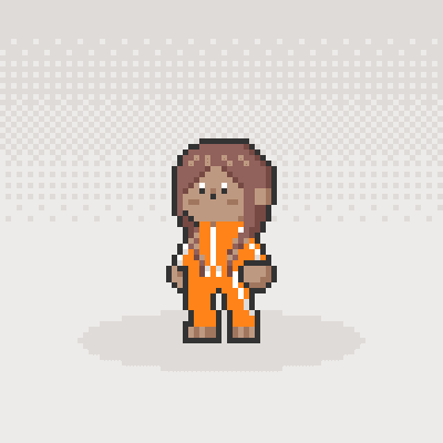 inscription ae31b7d88c70db45c764bd97c8de827aa8ec4d809a6863b28306b756e731947di0