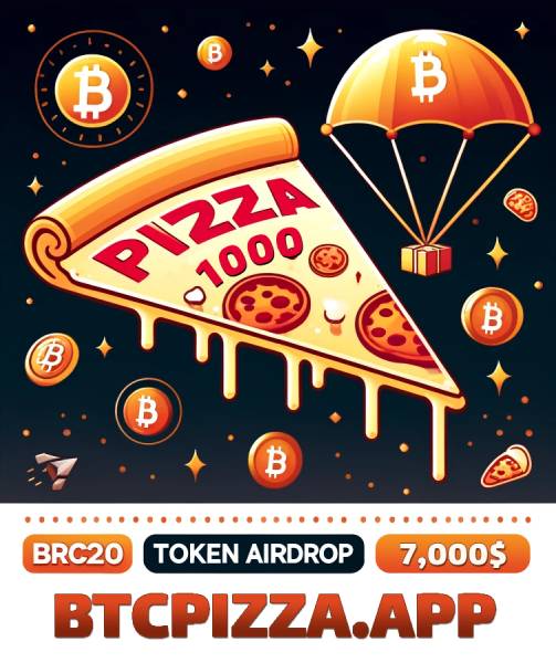 inscription aeb5534f2b68ac2ab6a71348683cc730628f255cf9b6bd7d02c737279d8085d7i376