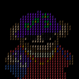 inscription aebeab31bd68ff2c44274abb37538ef55fb50a6dd6018e345eb7eaa1ecf414b6i0