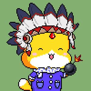 inscription aed84549a9726c555489bf29c4c9e99bfb697ed235b1630f29c9beb4d8909805i0