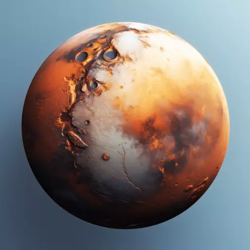 inscription aee98e8a142f8fbbba78fcf69f6d74ae86f1a76e980915a650d3e65d5dc2bf7ai0