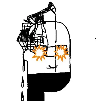 inscription aefb6bd07e485f293f9dfd73a4ee4e373f76ea7882290e7c52cd5d4ffe55c2eai0