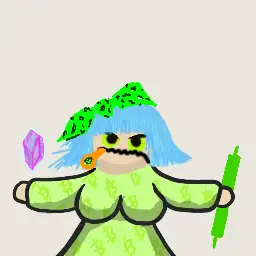 inscription af381d9043189c035b5ea3542922ca72a647fc8dda738c6cd039d2c51a917155i0