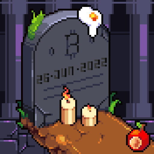 inscription af494c05e913354358b010e7ce369357e556559a10c7740217b8e2025f5e0985i0