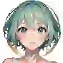 inscription af68555b281e1c9f13122ba3fbb1cf30d9e0d90a5b00a501bbbc2fd8ffd7d645i0