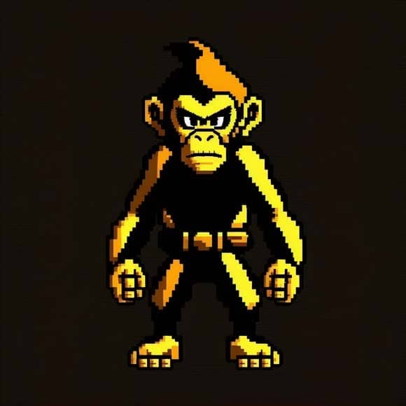 inscription b00a8639964de4baf6a2e4c483798378251ae97d874b8eddc5ea0fa7bfc89fc0i0