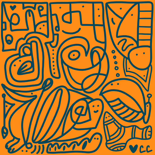 inscription b00b9aef00c894a957b3191d6a9d06896944e147b51a1c3de25cc91e20af5cfei0