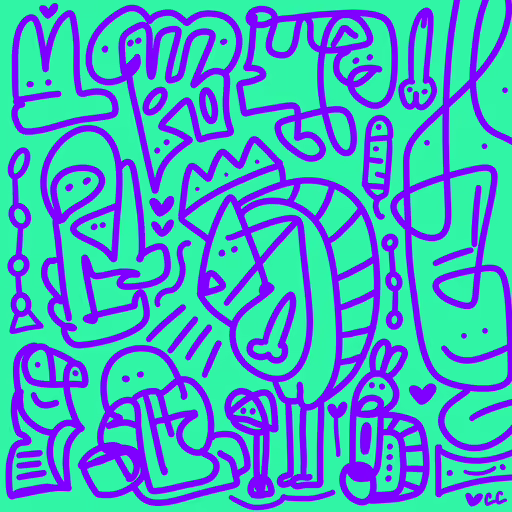 inscription b00b9aef00c894a957b3191d6a9d06896944e147b51a1c3de25cc91e20af5cfei1