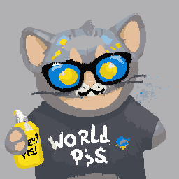 inscription b042beb8eaec92c2ceb48230222715757b9a86a78ba4b4a3f2198d31db2918e3i0