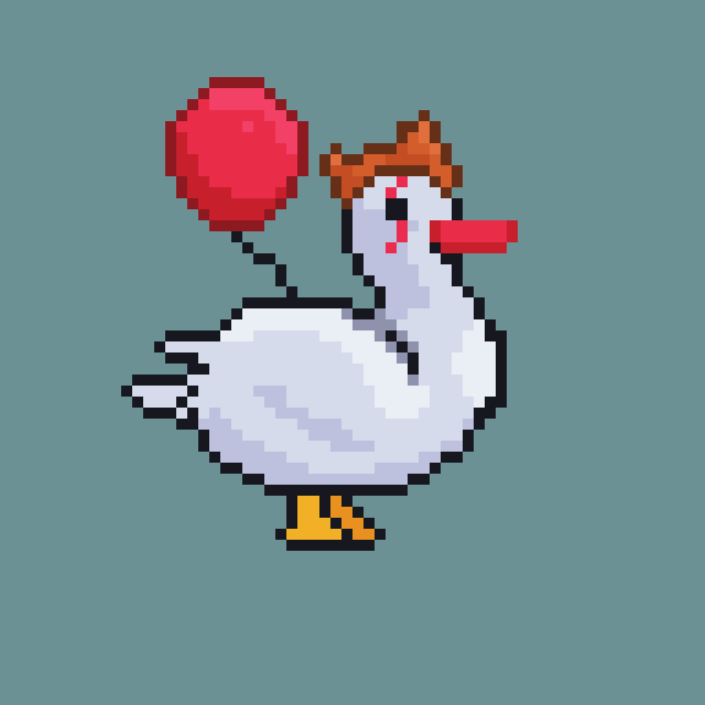 inscription b048d9fb75ed9ec8bb7957d97ceffcdb402f00d0759d19cf64dfe615af5c07a7i0