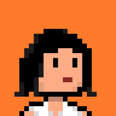 inscription b085bae8b7e9ae9d9ee1bc7b6f0bb9f874dd11429578f5164a59158657c428b0i0