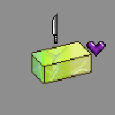 inscription b0910224cf30f33825b1a1585259dafb92f779c1983d701488508316a79ec241i0