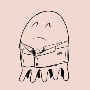 inscription b0b73fa26a008bde1210232d919fdaf82932e582e6993a0de9d1ea72f5821ea7i0