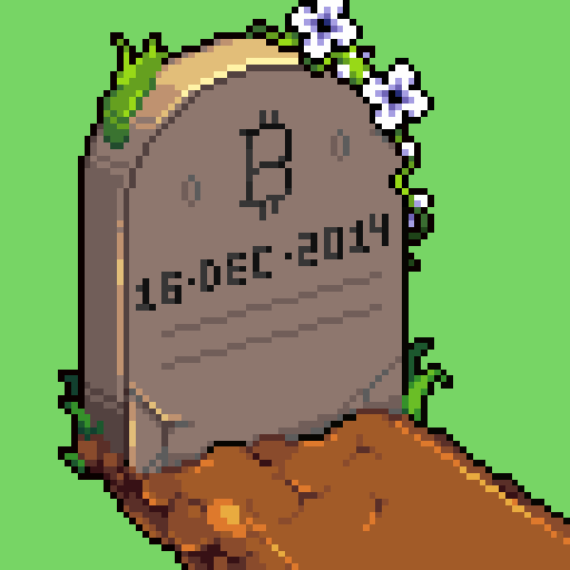 inscription b0c436a036b8a31c05f3a21ab6d2d992b72411b359a31b81c851a0cb2061d88bi0