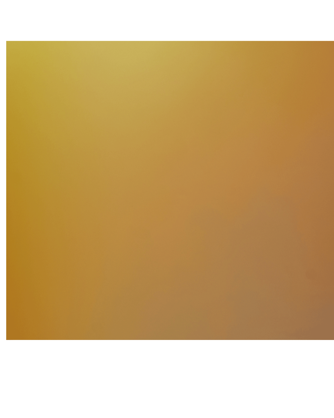 inscription b0d96e407cdac4ae9092dda16f580eea751ad4923093327900798c6121796df0i0