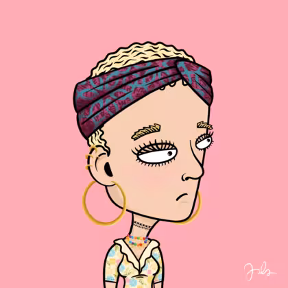 inscription b0f5458519b86f0dc376a21e31eb25a57c628b404c5a79777d0cbd2f0ad685f9i12