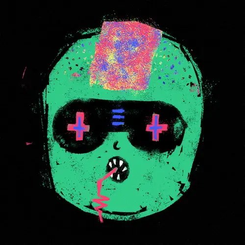 inscription b10b8ccd299a447b6eb8d8604f9227a1407ea56884df252ccee70bab0d145f8fi11