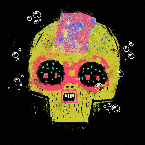 inscription b10b8ccd299a447b6eb8d8604f9227a1407ea56884df252ccee70bab0d145f8fi5