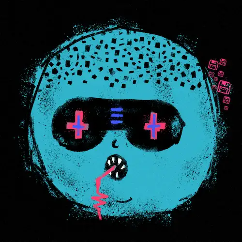 inscription b10b8ccd299a447b6eb8d8604f9227a1407ea56884df252ccee70bab0d145f8fi8