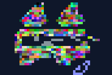 inscription b118003906afcced65203b4caa368b7ee937578b9847ed0694533680a2bcf888i0