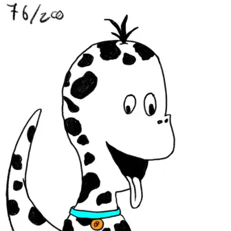 inscription b11c20def024df79b96ad69a206052e5c26f2c4f2c7e9200712947ca011e1dd3i0