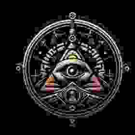 inscription b1932a6523b1585634aab48575a796363571fc0a20fcce6eb194e210b41dc5cbi0