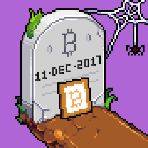 inscription b1d69df6e1d41af5e7a42561aa9c4a286b48b5531c75d0d3fa00aeea4f3e3473i0