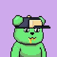 inscription b21f67a376be6550b668ccb350a0bdd8221a0f80b9320e65131fd3eea851bcebi0