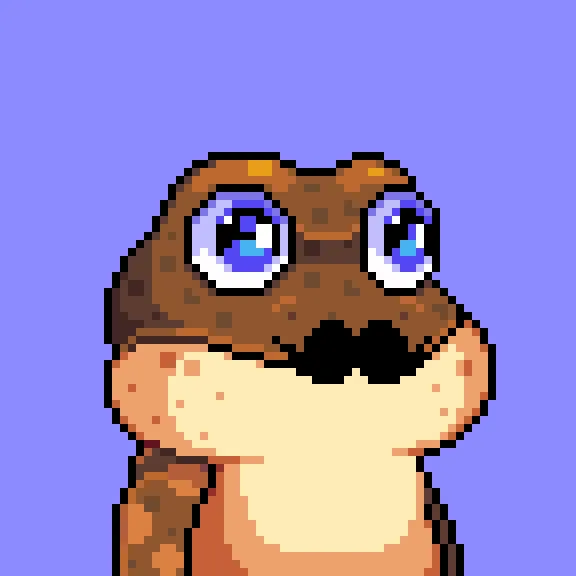 inscription b24a7bfbebf4ae7ebf54c0cfcb1208023fdca1ff7d016a8dc5c1ddf6e774299ei0