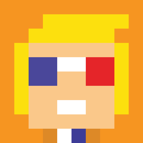 inscription b272ba8a194ccb5381bda2d8a6c77013473bfd2b7ba63db52a257f60a926e2f3i0