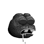 inscription b2774c7fe1c148367aee61c5014df02551fc4366caece54b80c7925fe9b34f9di0