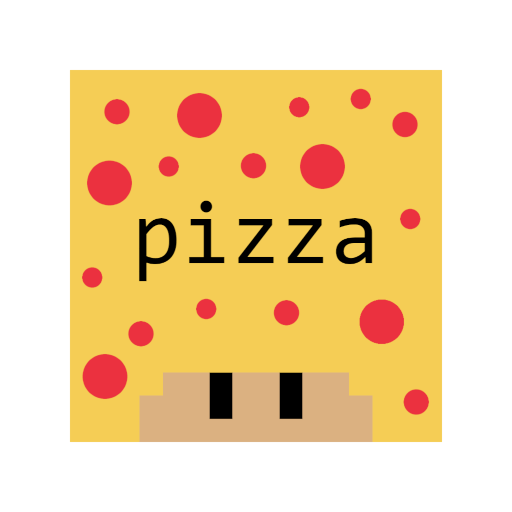 inscription b2d0ddf63ca6d5563717198cb81f6a0980b91d95045f43b6a1efd0f9403af72ai0