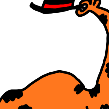 inscription b2e67b4a8315d678e19a294565facc84ad89152aafd00a59ee4e2d095f657e7ci11